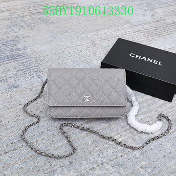 Makersluxe Bags - CHL Bags - 5181