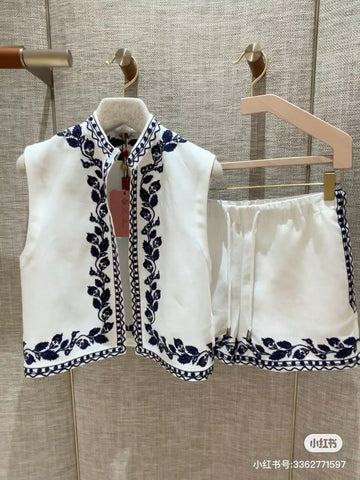 Makersluxe - LOP Women Clothes - 024