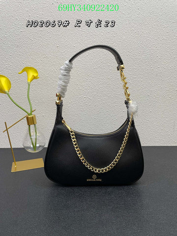 Makersluxe Bags - MK Bags - 203
