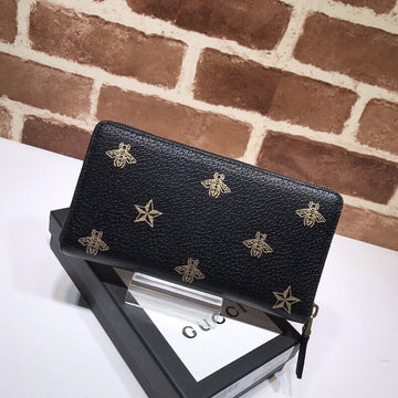 Makersluxe Bags - GCI Bags - 2755