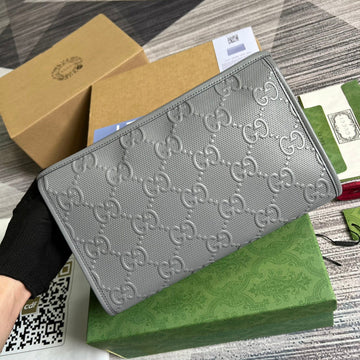 Makersluxe Bags - GCI Bags - 4242