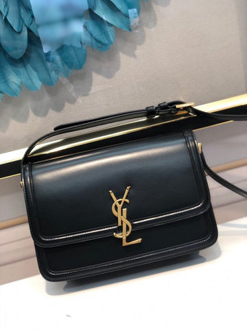 MLB - YLS Bags - 424