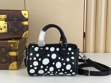 Makersluxe Bags - VL Bags - 2932