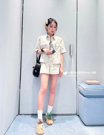 Makersluxe - MMU Women Clothes - 147