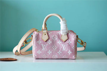 Makersluxe Bags - VL Bags - 7055