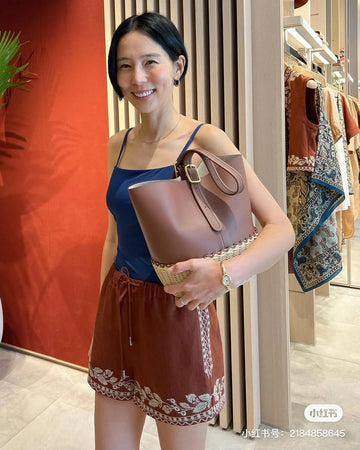 Makersluxe - LOP Women Clothes - 009