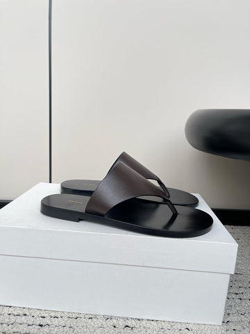 Makersluxe - THR Women Shoes - 432