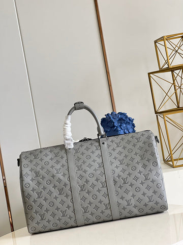 Makersluxe Fashion Lu-Vi Bags - 16753