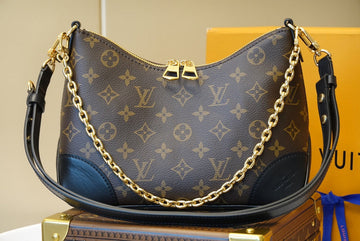 Makersluxe Bags - VL Bags - 5471