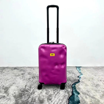 Makersluxe - Travel Bags - 639