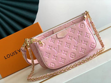 Makersluxe Bags - VL Bags - 1679