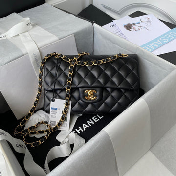 Makersluxe Bags - CHL Bags - 6661