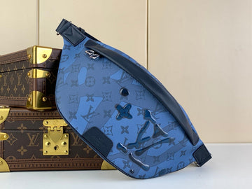 Makersluxe Bags - VL Bags - 2582