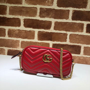 Makersluxe Bags - GCI Bags - 3670