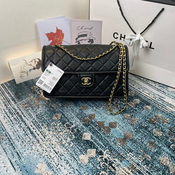 Makersluxe Bags - CHL Bags - 1793
