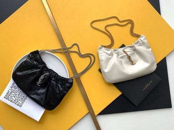 SLY Bags - Fashion Bags  181