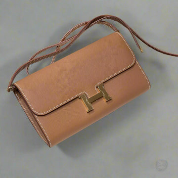 Makersluxe - HMS Bags - 051