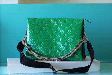 Makersluxe Bags - VL Bags - 7258