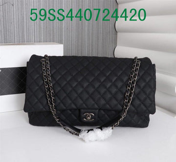 Makersluxe Bags - CHL Bags - 5514