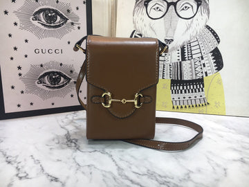 Makersluxe Fashion - GCI Bags - 13030