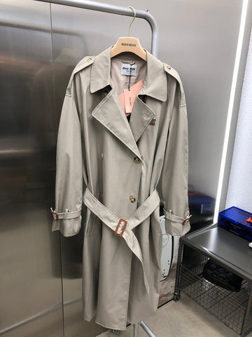 Makersluxe - MMU Women Clothes - 052