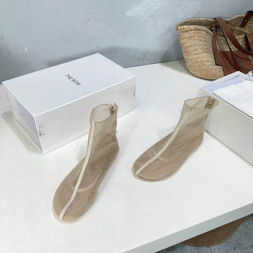 Makersluxe - THR Women Shoes - 133