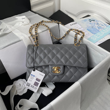 Makersluxe Bags - CHL Bags - 6657