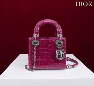 MLB - DIR Bags - 1653
