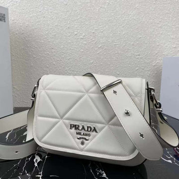 Makersluxe Bags - PDA Bags - 1574