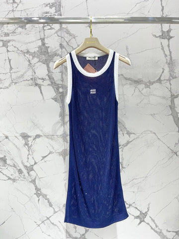 Makersluxe - MMU Women Clothes - 624