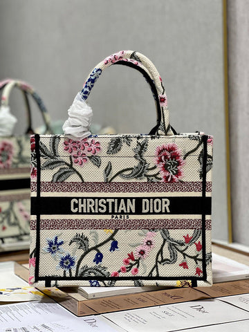 MLB - DIR Bags - 1390