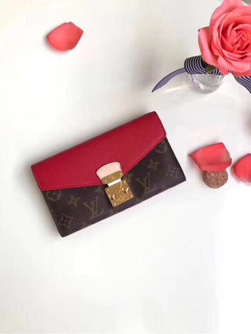 MLB Fashion Lu-Vi bags - 1317
