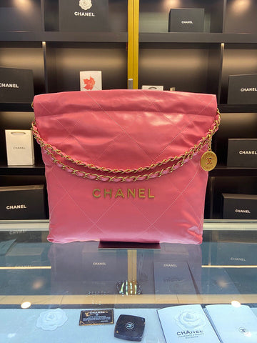Makersluxe Bags - CHL Bags - 2904