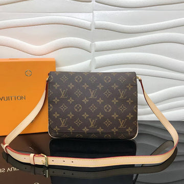 LOV2 Bags - Makersluxe Bags  2512