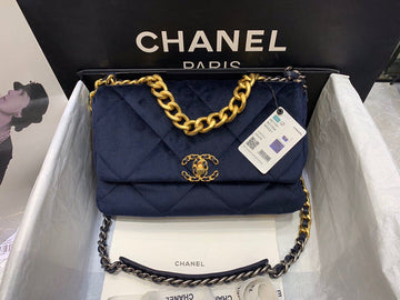 Makersluxe Bags - CHL Bags - 4940