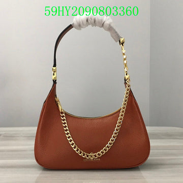 Makersluxe Bags - MK Bags - 258