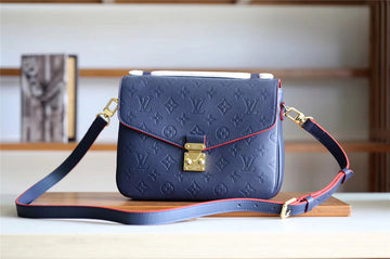 Makersluxe Bags - VL Bags - 7820