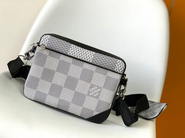 Makersluxe Bags - VL2 Bags - 783