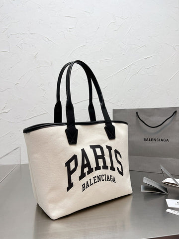 Makersluxe Bags - BGA Bags - 1412