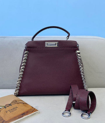 Makersluxe - MakersluxeE Bags - 430