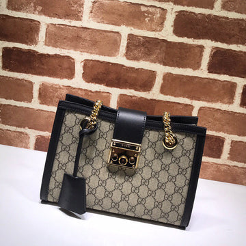 ZYNTQ - GUKI Bags - 204
