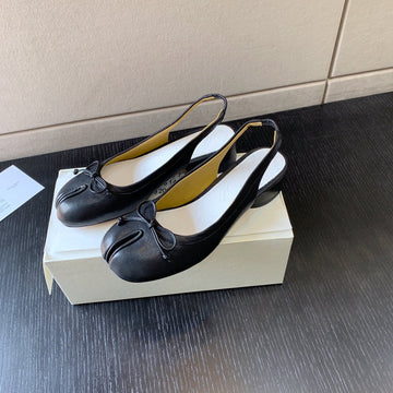 Makersluxe - MARM Women Shoes - 358