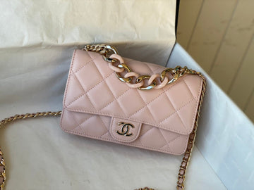 CNL - Makersluxe - 1492