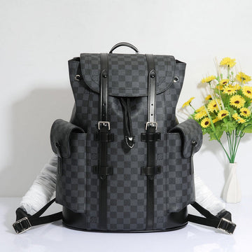 Makersluxe Bags - VL Bags - 3488