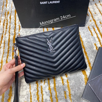 SLY Bags - Fashion Bags  080