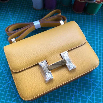 Makersluxe Bags - HMS-Bags - 794
