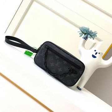 LOV2 Bags - Makersluxe Bags  1090