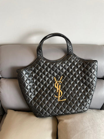 MLB - YLS Bags - 237