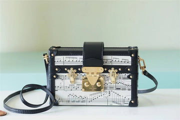 MLB - LOV Bags - 163