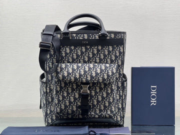 MLB - DIR Bags - 1638